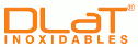 logo DLT Inoxidables