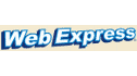 logo Web Express