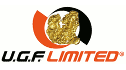 logo U.G.F. Limited