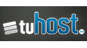 logo Tu Host