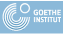 logo Goethe-Institut
