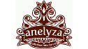 logo de Fábrica de Chocolates y Alimentos Anelyza