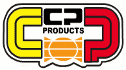 logo Candy Pop