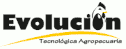 logo de Evolución Tecnológica Agropecuaria