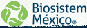 logo Ecolsur