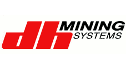 logo Deilmann-Haniel Mining Systems GmbH