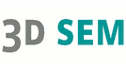 logo 3D Simulation Engineering & Manufacturing Specialist