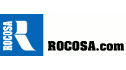 logo Rocosa Grupo Industrial
