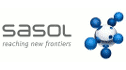 logo Sasol Limited