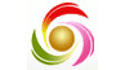 logo Guangzhou Xin Tai Technology Co.