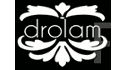 logo Drolam
