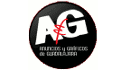 logo de Anuncios y Gráficos de Guadalajara