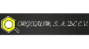 logo Orgequim