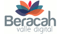 logo Beracah Valle Digital