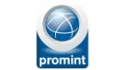 logo de Promotores de la Internacionalización