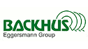 logo Eggersmann Anlagenbau BACKHUS