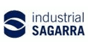 logo de Industrial Sagarra