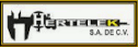 logo Hertelek