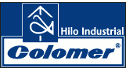 logo de Colomer