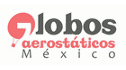 logo Globos Aerostáticos México