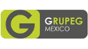 logo Grupeg México