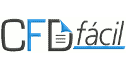 logo CFDFácil