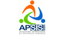 logo APSIS GORH