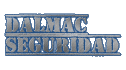 logo Dalmac Seguridad