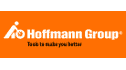 logo Hoffmann Quality Tools México