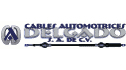logo Cables Automotrices Delgado