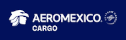 logo Aerovías Empresa de Cargo, S.A de C.V.