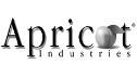 logo de Apricot Industries