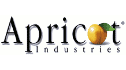 logo Apricot Industries