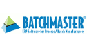 logo BacthMaster Software México