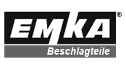 logo de emka mexico beschlagteile