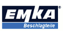 logo EMKA México Beschlagteile