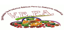 logo de V.E.P.A.