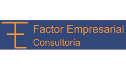 logo de Factor Empresarial
