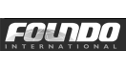 logo de Foundo International Trading Co.