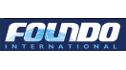 logo de Foundo International Trading Co.