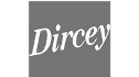 logo de Dircey Natura Group