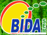 logo de Bidasem