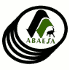 logo de Abastecedora de Aceros y Estructuras