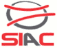 logo de SIAC Puebla