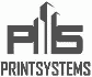 logo de Printsystems Technologies