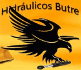 logo Hidráulicos Butre