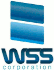 logo de WSS Corporation