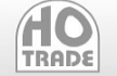 logo de Hotrade