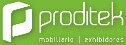 logo de Proditek del Centro