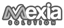 logo de Mexia Solution